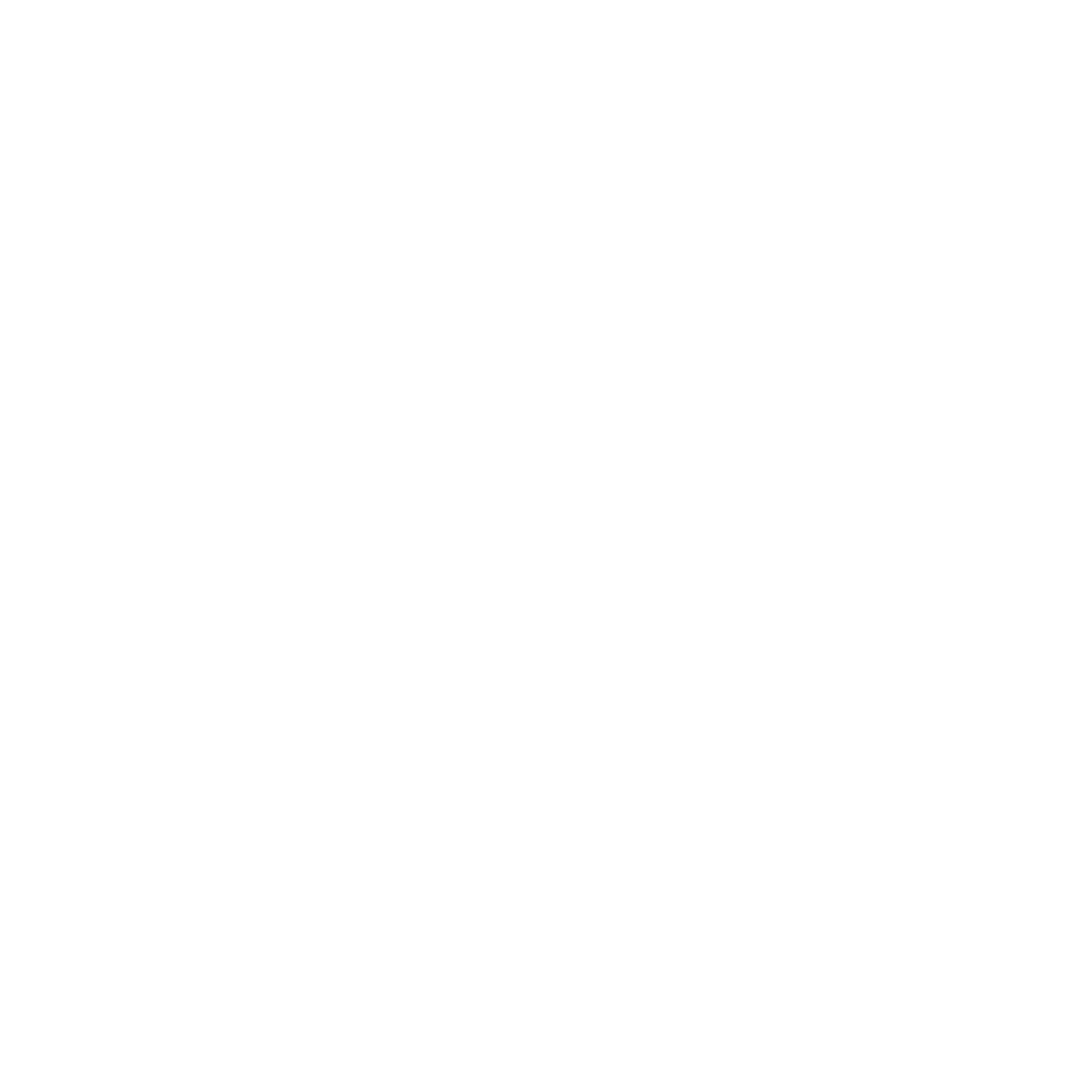 RD&T Network